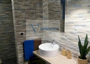 Appartamento Via Elorina, Siracusa - foto 32