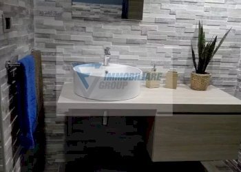 Appartamento Via Elorina, Siracusa - foto 38