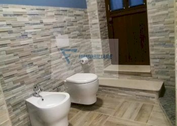 Appartamento Via Elorina, Siracusa - foto 39