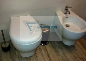 Appartamento Via Elorina, Siracusa - foto 40