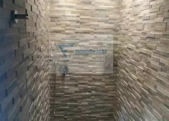 Appartamento Via Elorina, Siracusa - foto 42