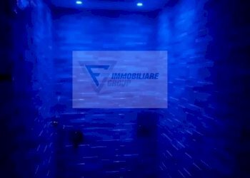 Appartamento Via Elorina, Siracusa - foto 43