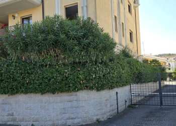 Apartment Via Pier Paolo Pasolini, Pescara - photo 6