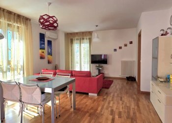 Apartment Via Pier Paolo Pasolini, Pescara - photo 11
