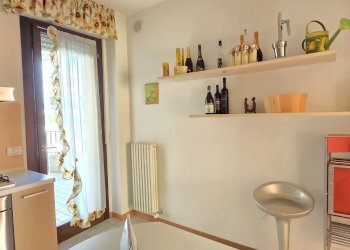 Apartment Via Pier Paolo Pasolini, Pescara - photo 14