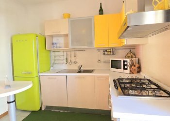 Apartment Via Pier Paolo Pasolini, Pescara - photo 15