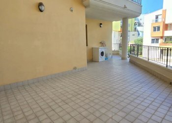 Apartment Via Pier Paolo Pasolini, Pescara - photo 18