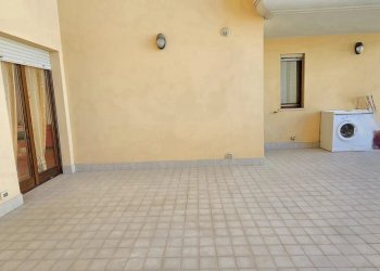 Apartment Via Pier Paolo Pasolini, Pescara - photo 19
