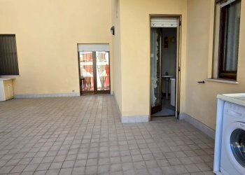 Apartment Via Pier Paolo Pasolini, Pescara - photo 20
