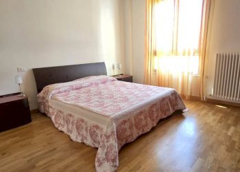 Apartment Via Pier Paolo Pasolini, Pescara - photo 23
