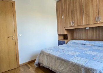 Apartment Via Pier Paolo Pasolini, Pescara - photo 26
