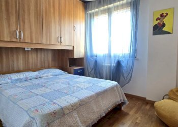Apartment Via Pier Paolo Pasolini, Pescara - photo 27