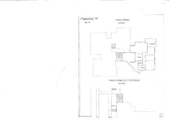 Apartment Via Pier Paolo Pasolini, Pescara - photo 32