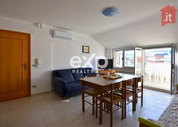 Trilocale Via Grecale, Vasto - foto 4