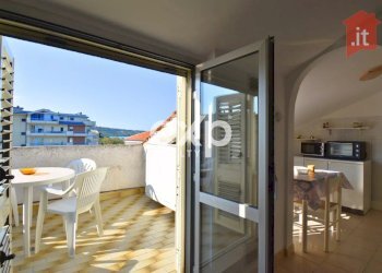 Trilocale Via Grecale, Vasto - foto 6