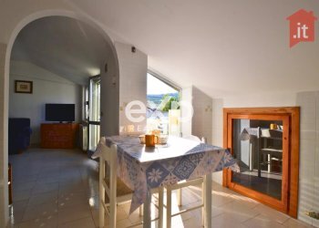 Trilocale Via Grecale, Vasto - foto 8