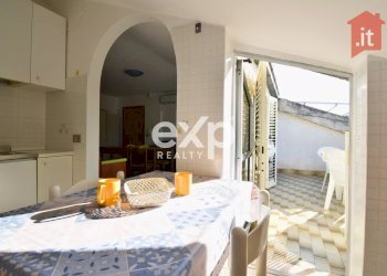 Trilocale Via Grecale, Vasto - foto 10