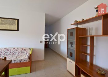 Trilocale Via Grecale, Vasto - foto 15