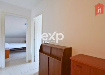 Trilocale Via Grecale, Vasto - foto 16