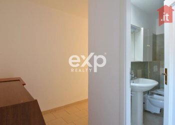 Trilocale Via Grecale, Vasto - foto 17