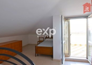 Trilocale Via Grecale, Vasto - foto 25