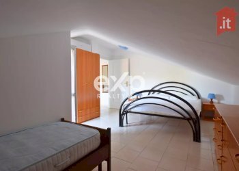 Trilocale Via Grecale, Vasto - foto 26