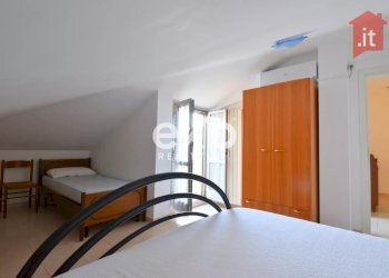 Trilocale Via Grecale, Vasto - foto 27