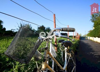 Trilocale Via Grecale, Vasto - foto 31