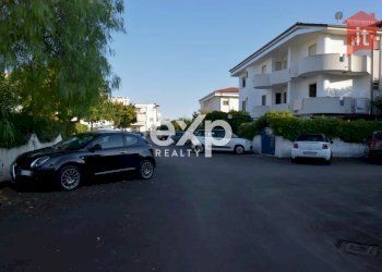 Trilocale Via Grecale, Vasto - foto 33