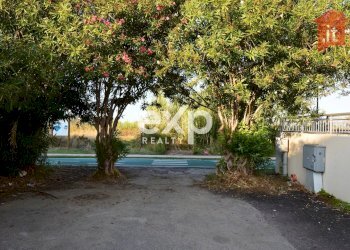 Trilocale Via Grecale, Vasto - foto 37