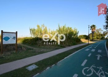 Trilocale Via Grecale, Vasto - foto 38