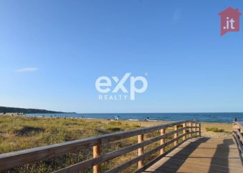 Trilocale Via Grecale, Vasto - foto 41