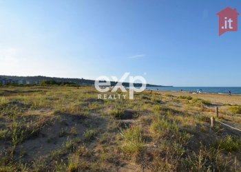 Trilocale Via Grecale, Vasto - foto 42