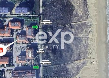 Trilocale Via Grecale, Vasto - foto 45