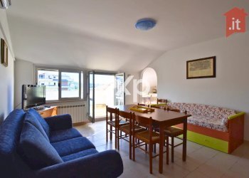Three-room apartment Via Grecale, Vasto - photo 3