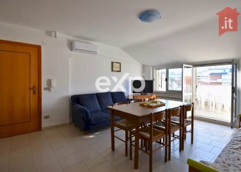 Three-room apartment Via Grecale, Vasto - photo 4