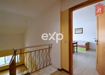 Three-room apartment Via Grecale, Vasto - photo 5