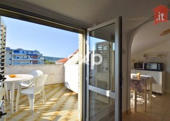 Three-room apartment Via Grecale, Vasto - photo 6