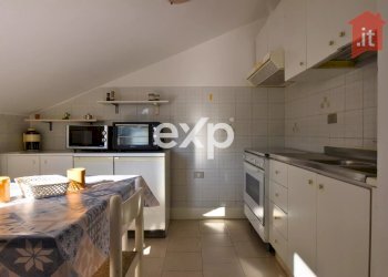 Three-room apartment Via Grecale, Vasto - photo 7