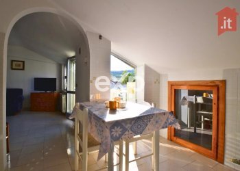 Three-room apartment Via Grecale, Vasto - photo 8
