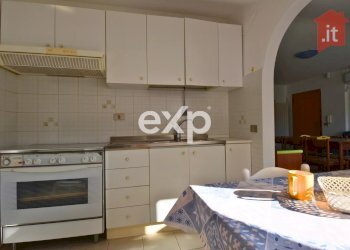 Three-room apartment Via Grecale, Vasto - photo 9