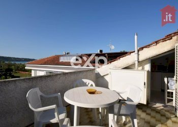 Three-room apartment Via Grecale, Vasto - photo 11