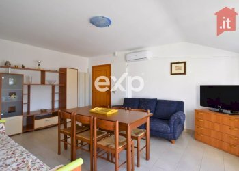 Three-room apartment Via Grecale, Vasto - photo 14
