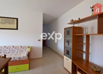 Three-room apartment Via Grecale, Vasto - photo 15
