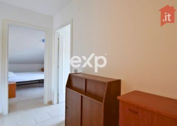 Three-room apartment Via Grecale, Vasto - photo 16