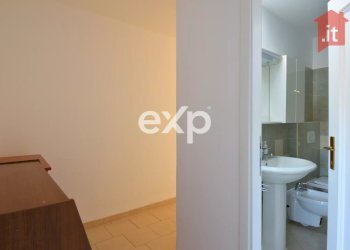 Three-room apartment Via Grecale, Vasto - photo 17