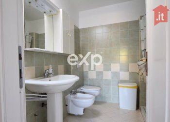 Three-room apartment Via Grecale, Vasto - photo 18