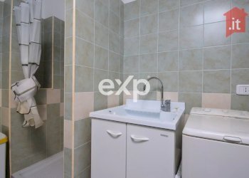 Three-room apartment Via Grecale, Vasto - photo 19