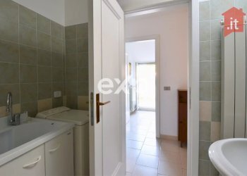 Three-room apartment Via Grecale, Vasto - photo 20