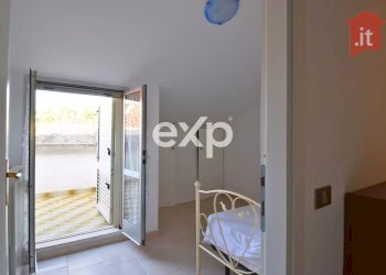 Three-room apartment Via Grecale, Vasto - photo 21